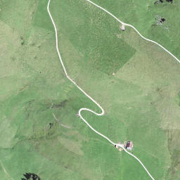 Satellite imagery of Hohfad, CH