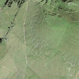 Satellite imagery of Hundschopf, CH