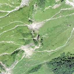 Satellite imagery of Stöckli, CH