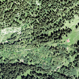 Satellite imagery of Stock, CH