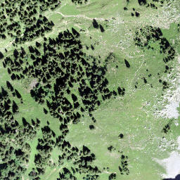 Satellite imagery of Stock, CH