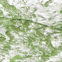 Satellite imagery of Mandlieggen, CH