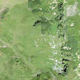 Satellite imagery of Matzlengrat, CH