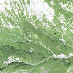 Satellite imagery of Scheberegg, CH