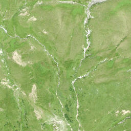 Satellite imagery of Färispitz, CH