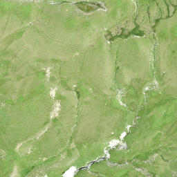 Satellite imagery of Färispitz, CH