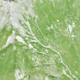 Satellite imagery of Scadellagrat, CH