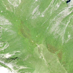 Satellite imagery of Hächlenchöpf, CH