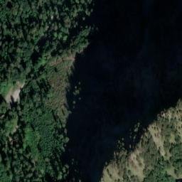 Satellite imagery of Mittagsplatte, CH