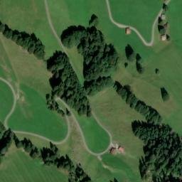 Satellite imagery of Mittagsplatte, CH