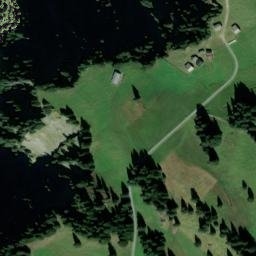Satellite imagery of Horn, CH