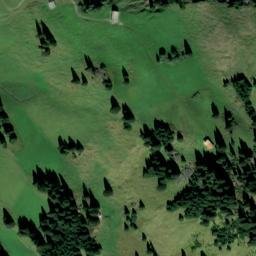 Satellite imagery of Horn, CH