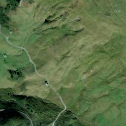 Satellite imagery of Geisstschuggen, CH