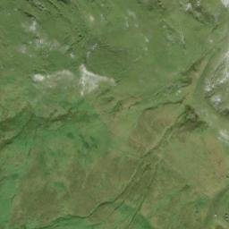 Satellite imagery of Geisstschuggen, CH