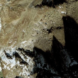 Satellite imagery of Frygebirg, AT