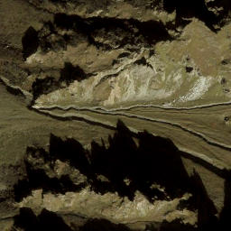 Satellite imagery of Alpkopf, AT