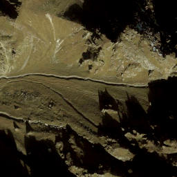 Satellite imagery of Alpkopf, AT