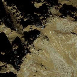 Satellite imagery of Alpkopf, AT