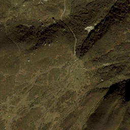 Satellite imagery of Valisera, AT