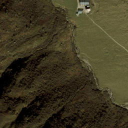 Satellite imagery of Valisera, AT