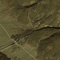 Satellite imagery of Valisera, AT