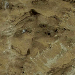Satellite imagery of Matschuner Kopf, AT