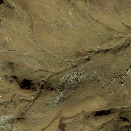 Satellite imagery of Matschuner Kopf, AT