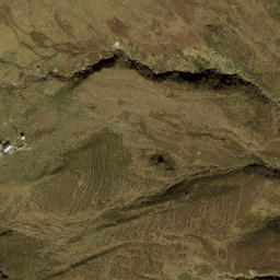 Satellite imagery of Matschuner Kopf, AT