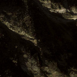 Satellite imagery of Zaferna, AT