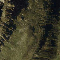 Satellite imagery of Zaferna, AT