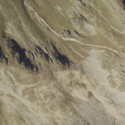 Satellite imagery of Hochnörderer, AT
