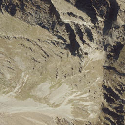 Satellite imagery of Hochnörderer, AT