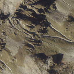 Satellite imagery of Hochnörderer, AT