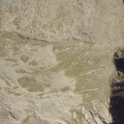 Satellite imagery of Predigberg, AT