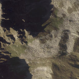 Satellite imagery of Predigberg, AT