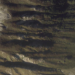 Satellite imagery of Predigberg, AT