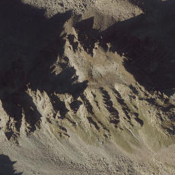 Satellite imagery of Dreiköpfel, AT