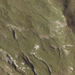 Satellite imagery of Rumsla Egg, AT