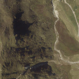 Satellite imagery of Rumsla Egg, AT