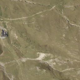 Satellite imagery of Rumsla Egg, AT
