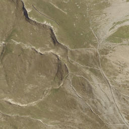 Satellite imagery of Paulinerkopf, AT