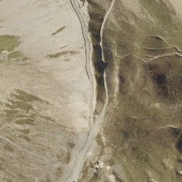 Satellite imagery of Paulinerkopf, AT