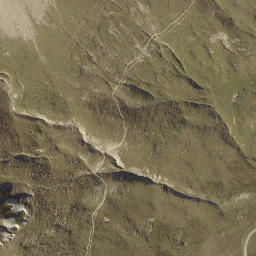 Satellite imagery of Paulinerkopf, AT