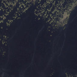 Satellite imagery of Craista Dadaint, CH