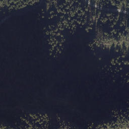 Satellite imagery of Craista Dadaint, CH