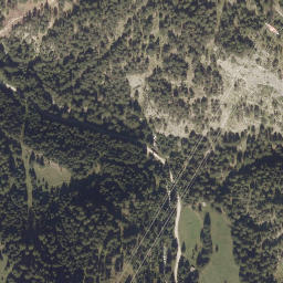 Satellite imagery of Zonnenkopf, AT