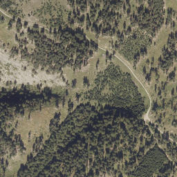 Satellite imagery of Zonnenkopf, AT