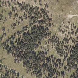 Satellite imagery of Zonnenkopf, AT