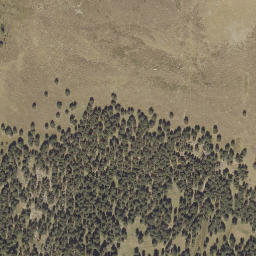 Satellite imagery of Rauchkopf, AT