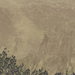 Satellite imagery of Rauchkopf, AT